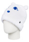 podgląd Roxy Erlha03147 Mini Snowmoon Hdwr Wbb0