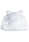 podgląd Roxy Erlha03147 Mini Snowmoon Hdwr Wbb0