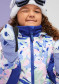 podgląd Roxy Erltj03022 Snowy Tale Jk Snjt Wbb2