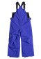 podgląd Roxy Erltp03011 Lola Bib Pt Snpt Prc0