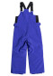 podgląd Roxy Erltp03011 Lola Bib Pt Snpt Prc0