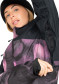 podgląd Roxy Erjtj03415 Goretex Glade J Snjt Kvj2