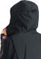 podgląd Roxy Erjtj03415 Goretex Glade J Snjt Kvj2