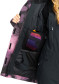 podgląd Roxy Erjtj03415 Goretex Glade J Snjt Kvj2