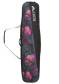 podgląd Roxy Erjba03075 Roxy Board Slee Bags Kvj2