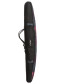 podgląd Roxy Erjba03075 Roxy Board Slee Bags Kvj2