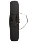 podgląd Roxy Erjba03075 Roxy Board Slee Bags Kvj2