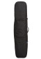 podgląd Roxy Erjba03075 Roxy Board Slee Bags Kvj2
