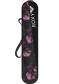 podgląd Roxy Erjba03075 Roxy Board Slee Bags Kvj2