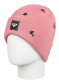 podgląd Roxy Ergha03293 Heddagirl Hdwr Mkp0