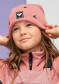 podgląd Roxy Ergha03293 Heddagirl Hdwr Mkp0
