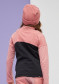 podgląd Roxy Ergha03293 Heddagirl Hdwr Mkp0