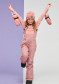 podgląd Roxy Ergha03293 Heddagirl Hdwr Mkp0