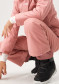 podgląd Roxy Ergtp03045 Diversion Girl Snpt Mkp0