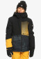podgląd Quiksilver Eqbtj03177 Silvertip Youth Snjt Kvj0