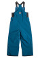 podgląd Quiksilver Eqktp03009 Boogie Kids Pt Snpt Bsm0