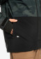 podgląd Quiksilver Eqytj03403 Mission Prt Bl Snjt Kvj3