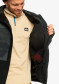 podgląd Quiksilver Eqytj03403 Mission Prt Bl Snjt Kvj3