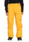 podgląd Quiksilver Eqbtp03051 Estate Yth Pt Snpt Ykm0