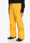 podgląd Quiksilver Eqbtp03051 Estate Yth Pt Snpt Ykm0