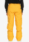 podgląd Quiksilver Eqbtp03051 Estate Yth Pt Snpt Ykm0