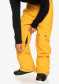 podgląd Quiksilver Eqbtp03051 Estate Yth Pt Snpt Ykm0
