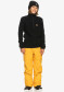 podgląd Quiksilver Eqbtp03051 Estate Yth Pt Snpt Ykm0