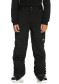 podgląd Quiksilver Eqbtp03051 Estate Yth Pt Snpt Kvj0