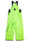 podgląd Spodnie dziecięce Quiksilver EQKTP03009 Boogie Kids PT SNPT GGY0