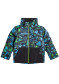 podgląd Kurtka dziecięca Quiksilver EQKTJ03013 Little Miss JK SNJT KVJ7