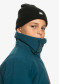 podgląd Kurtka dziecięca Quiksilver EQBTJ03177 Silvertip Youth SNJT BSM0