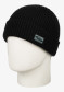 podgląd Quiksilver Eqyha03351 Tofino Hdwr Kvj0