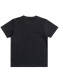 podgląd Quiksilver Eqkzt03542 Vintagefeel Tees Kvj0