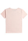 podgląd Roxy Ergzt04008 Day And Night A Tees Mdj0