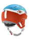 podgląd Head MOJO SET PAW