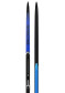 podgląd Biegówki Salomon RC8 eSKIN Hard + SHIFT‑IN Pro