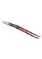 podgląd Salomon ESCAPE SNOW 47 eSKIN + SH BDG