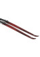 podgląd Salomon ESCAPE SNOW 47 eSKIN + SH BDG