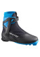 podgląd Salomon Obuv S/MAX CARBON SKATE NOCT MV PLK BLAC