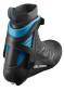 podgląd Salomon RS8 PROLINK Dark Navy
