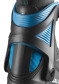 podgląd Salomon RS8 PROLINK Dark Navy