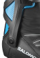 podgląd Salomon RS8 PROLINK Dark Navy