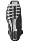 podgląd Salomon RS8 PROLINK Dark Navy