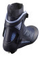 podgląd Salomon RS8 VITANE PROLINK Da