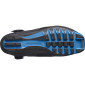 podgląd Salomon PRO COMBI SC Dark Nav