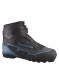 podgląd Salomon ESCAPE PLUS Bk/Castel