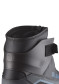 podgląd Salomon ESCAPE PLUS Bk/Castel