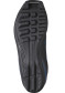podgląd Salomon ESCAPE PLUS Bk/Castel