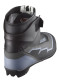 podgląd Salomon VITANE PLUS Bk/Castel