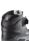 podgląd Salomon VITANE PLUS Bk/Castel